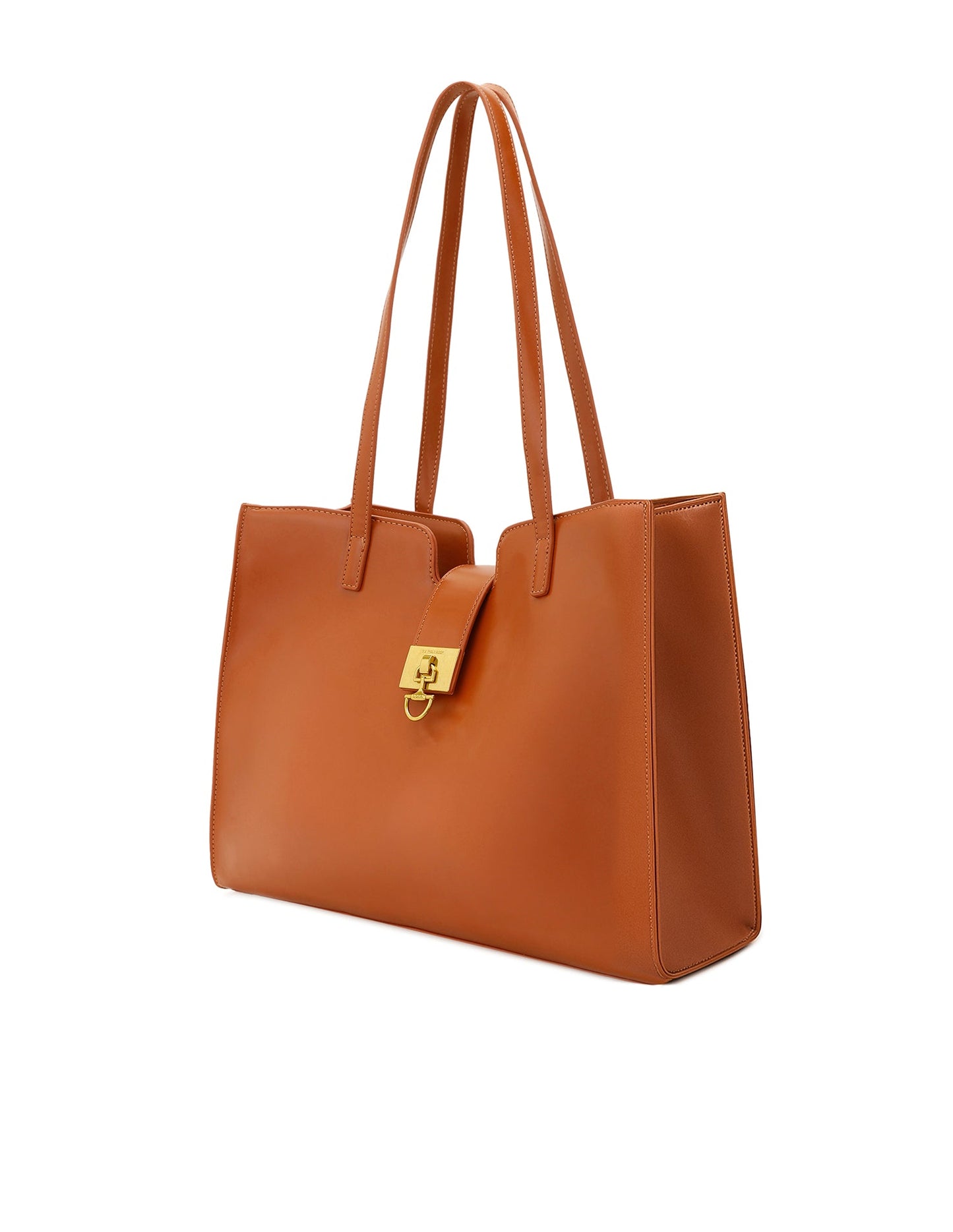 Women Addison Tote Bag