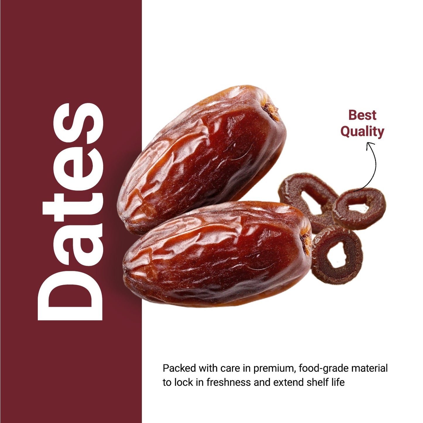 Dates (Rings)