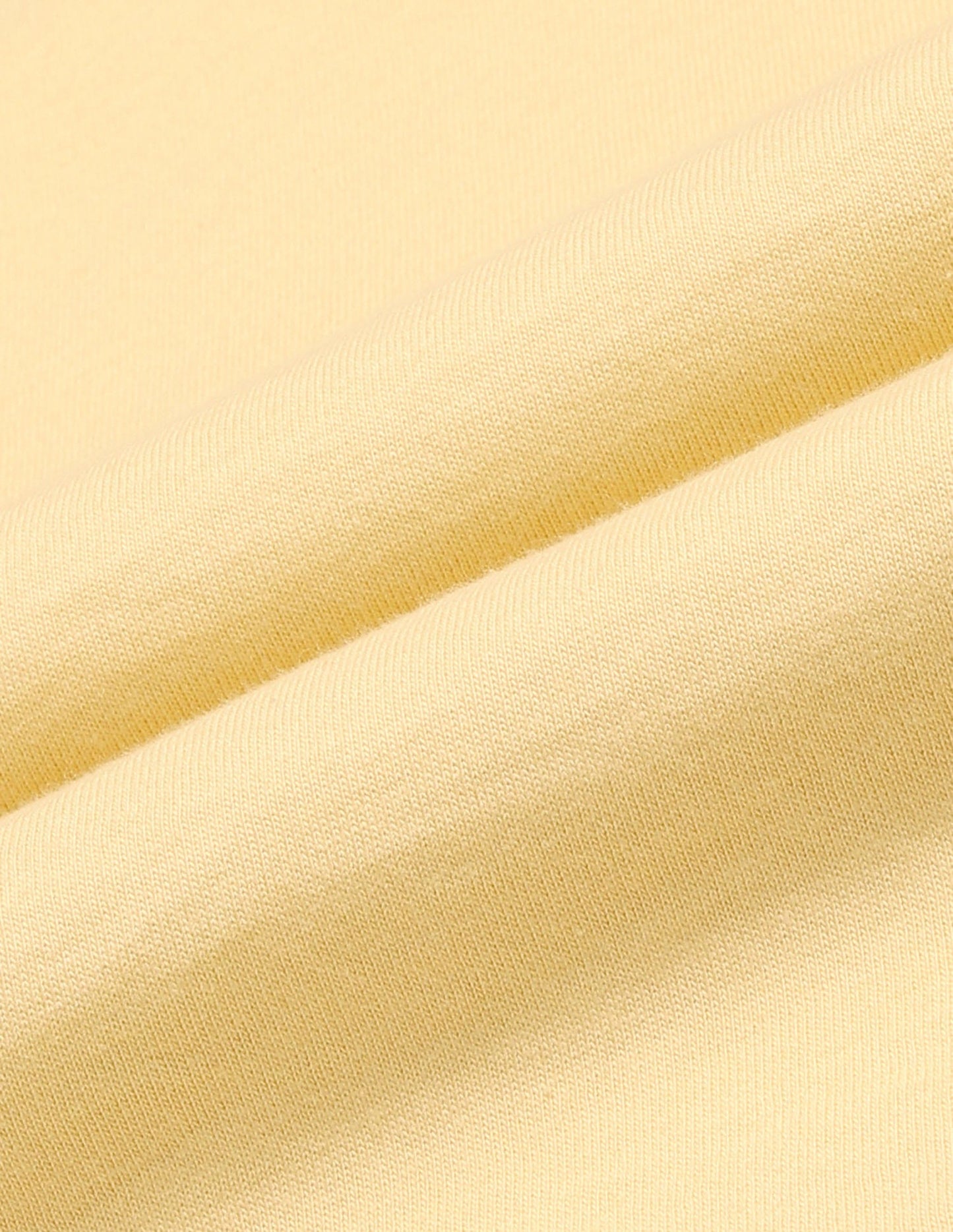 Regular Fit Solid T-Shirt