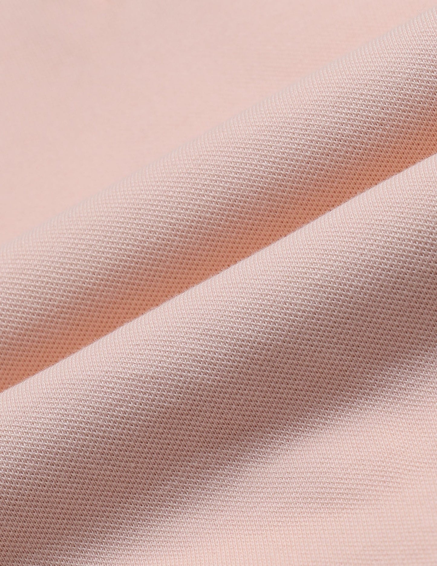 Regular Fit Textured Polo Shirt