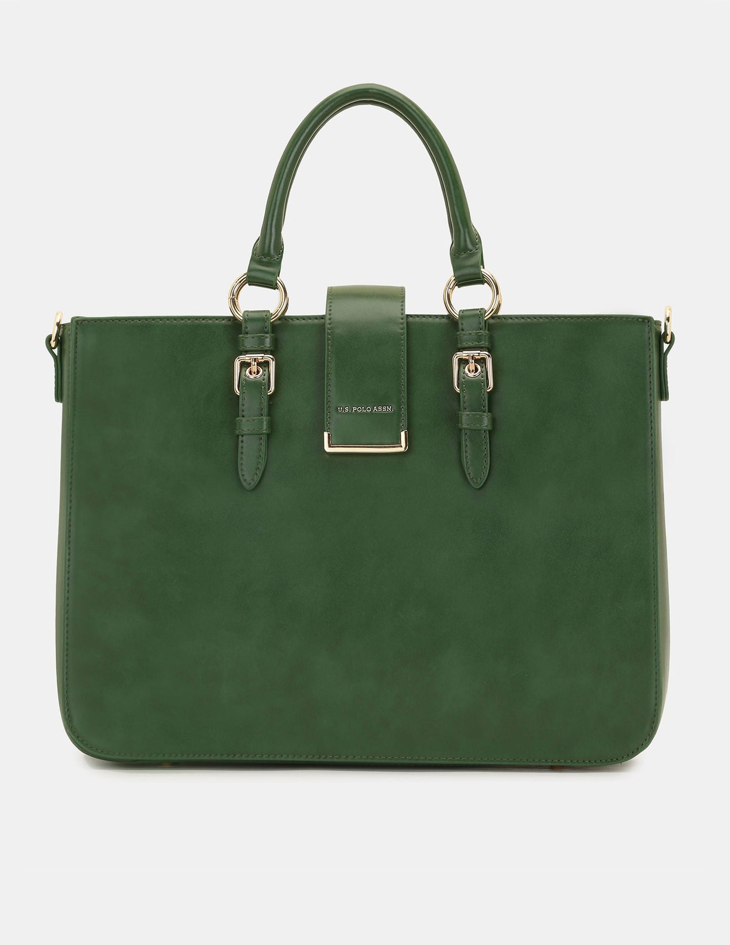 Women Bianca Tote Bag with Two Handles