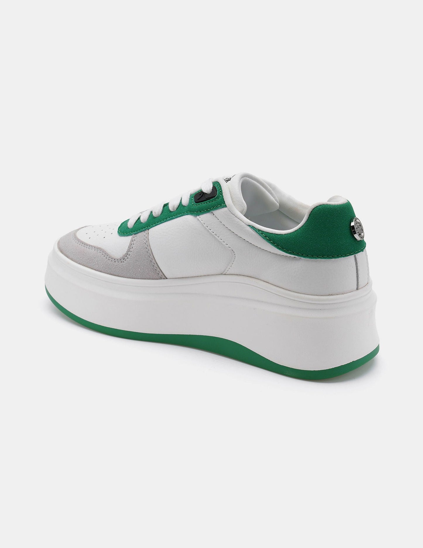 Women Ariella Low Top Sneakers