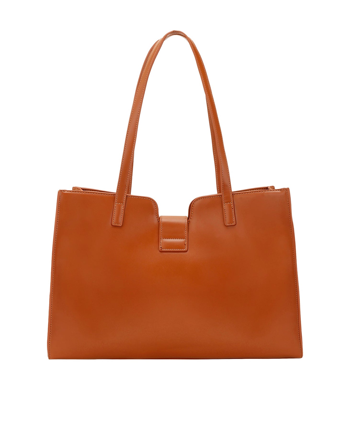 Women Addison Tote Bag