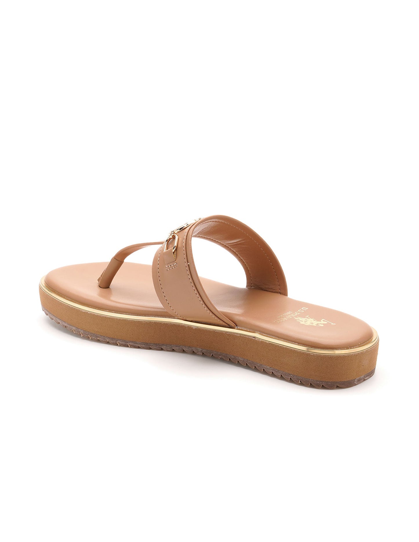 Comfort EVA Flat Matilde Sandals