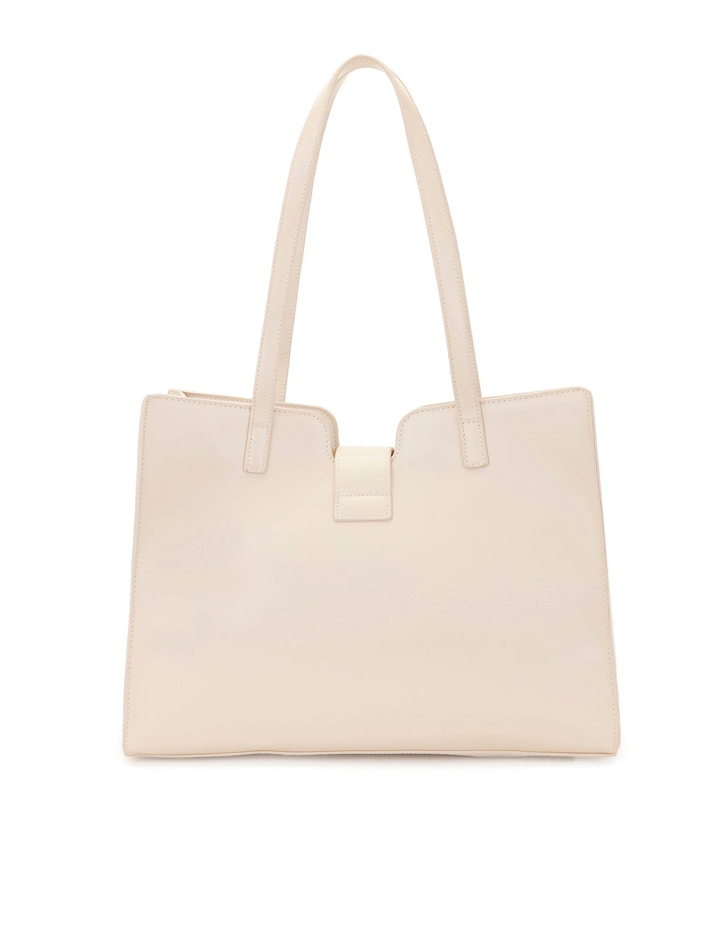 Women Addison Tote Bag