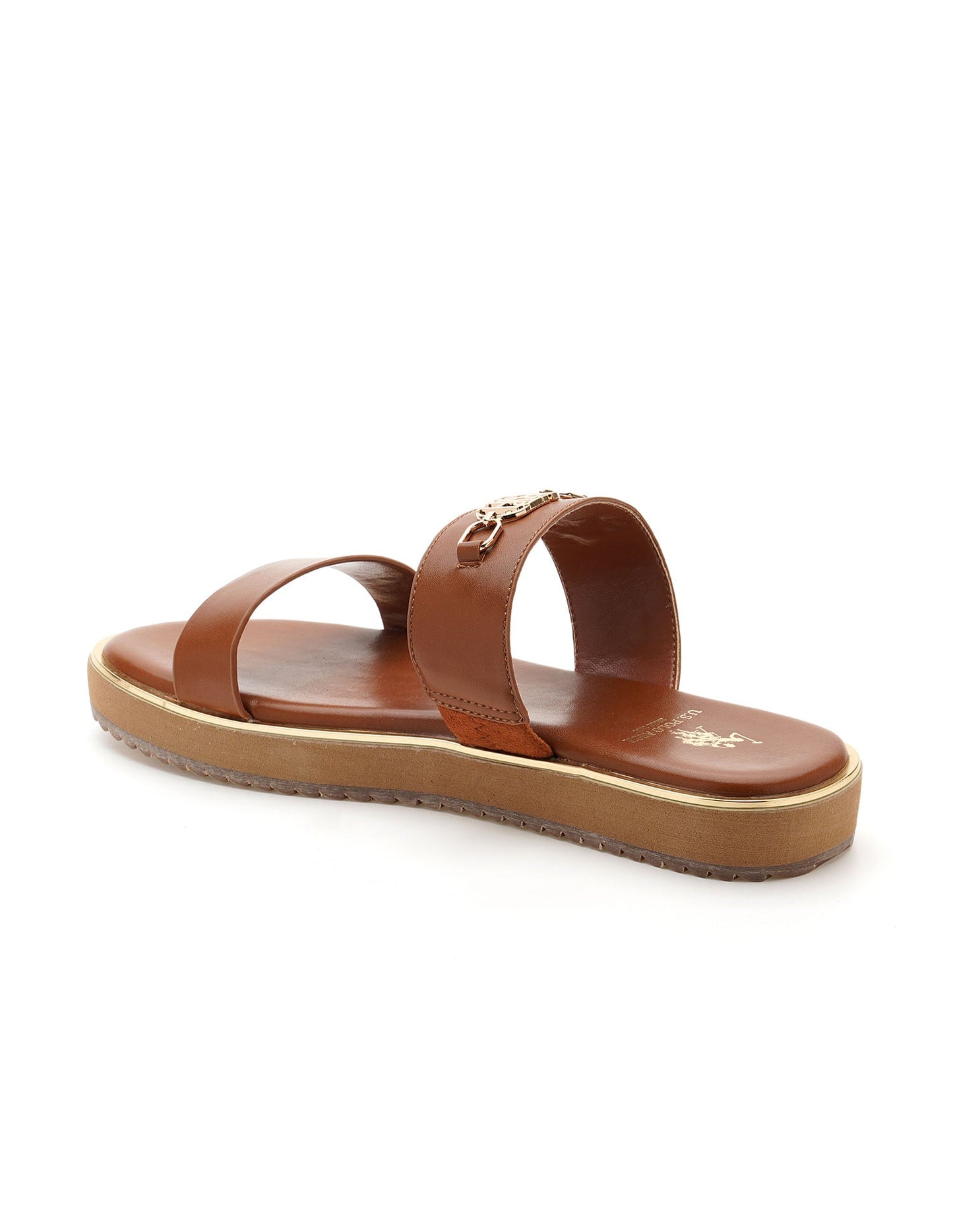 Comfort EVA Flat Cinzia Sandals