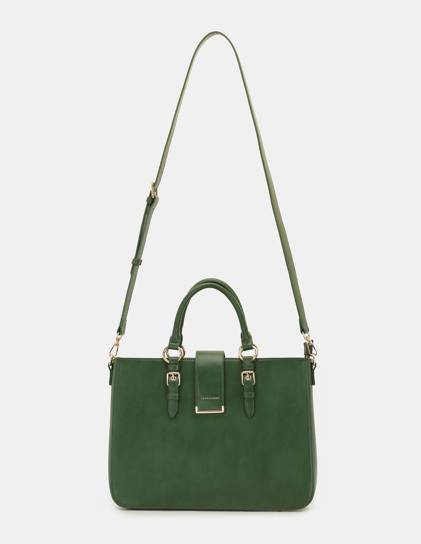 Women Bianca Tote Bag with Two Handles