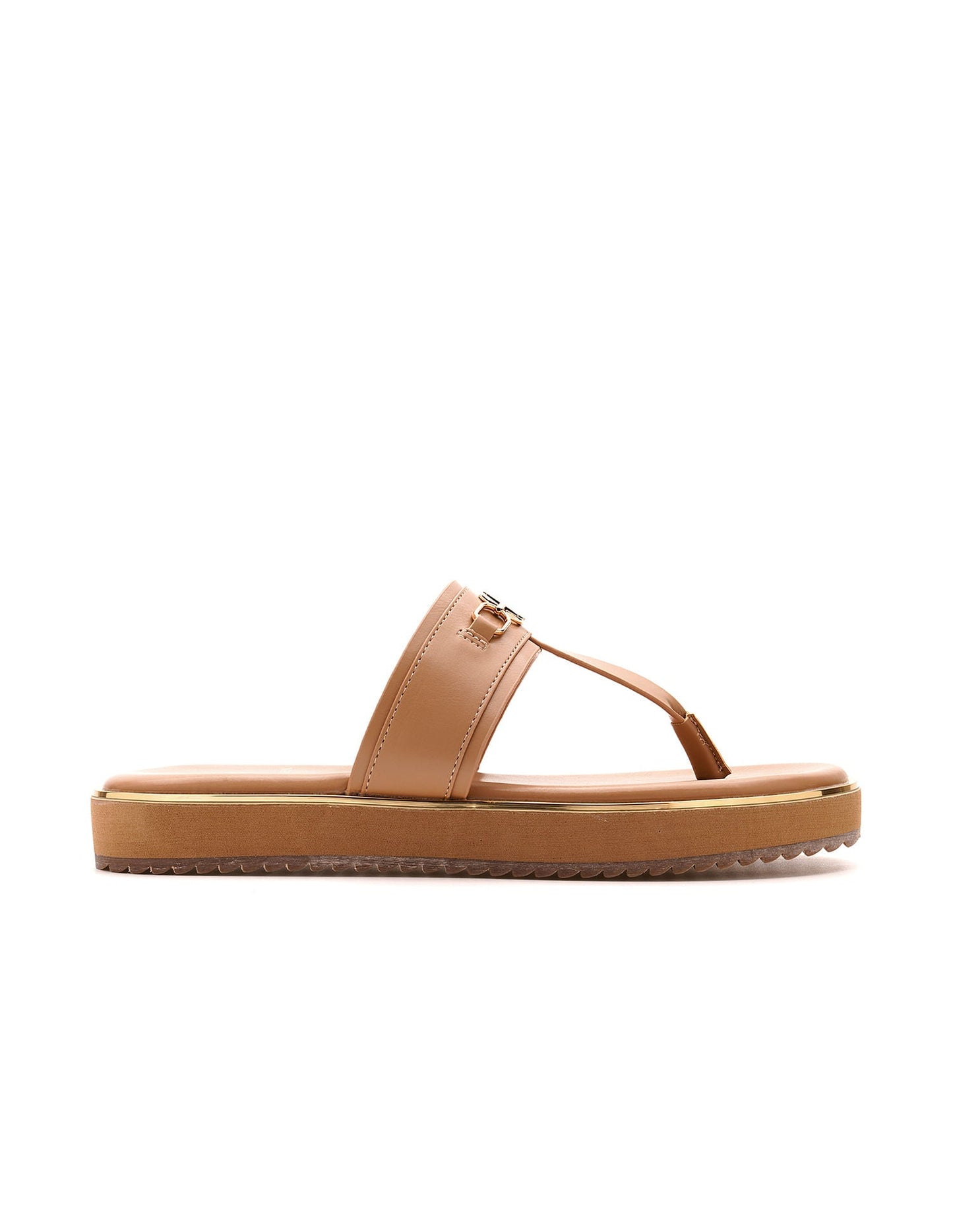Comfort EVA Flat Matilde Sandals