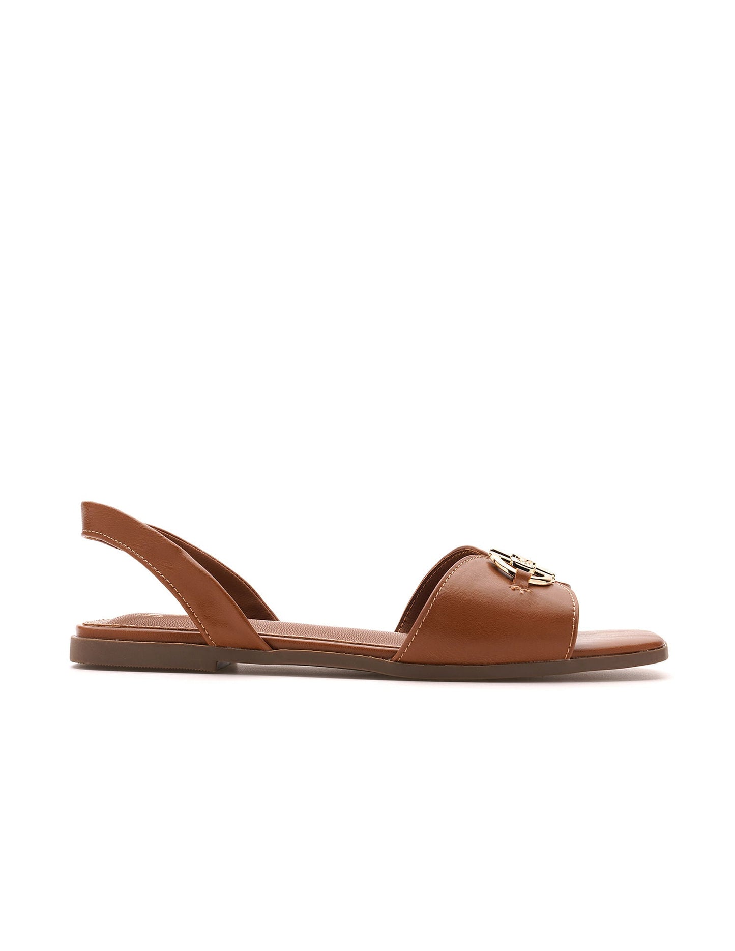 Vamp Strap Chiara Sandals
