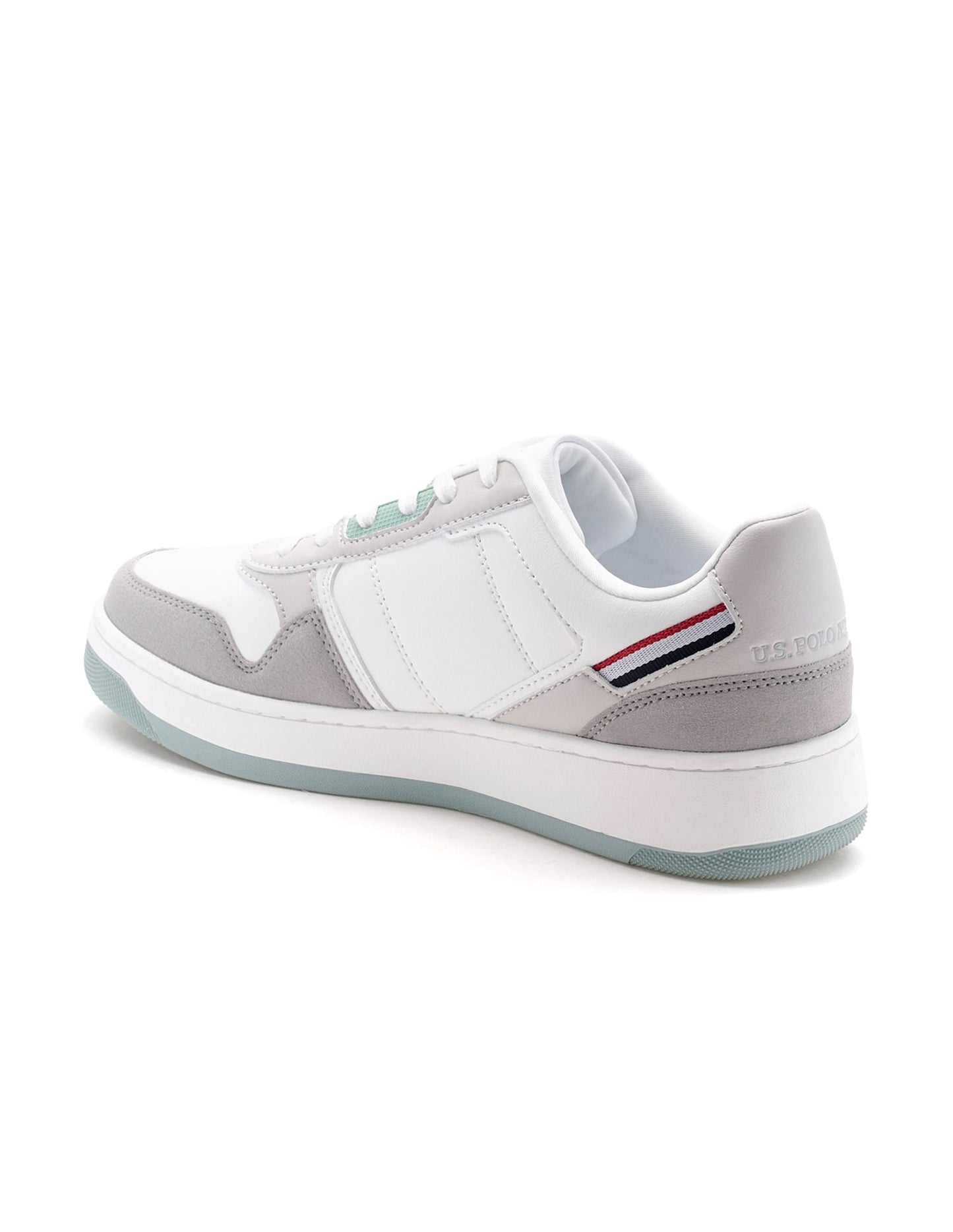 Men Joas 2.0 Sneakers