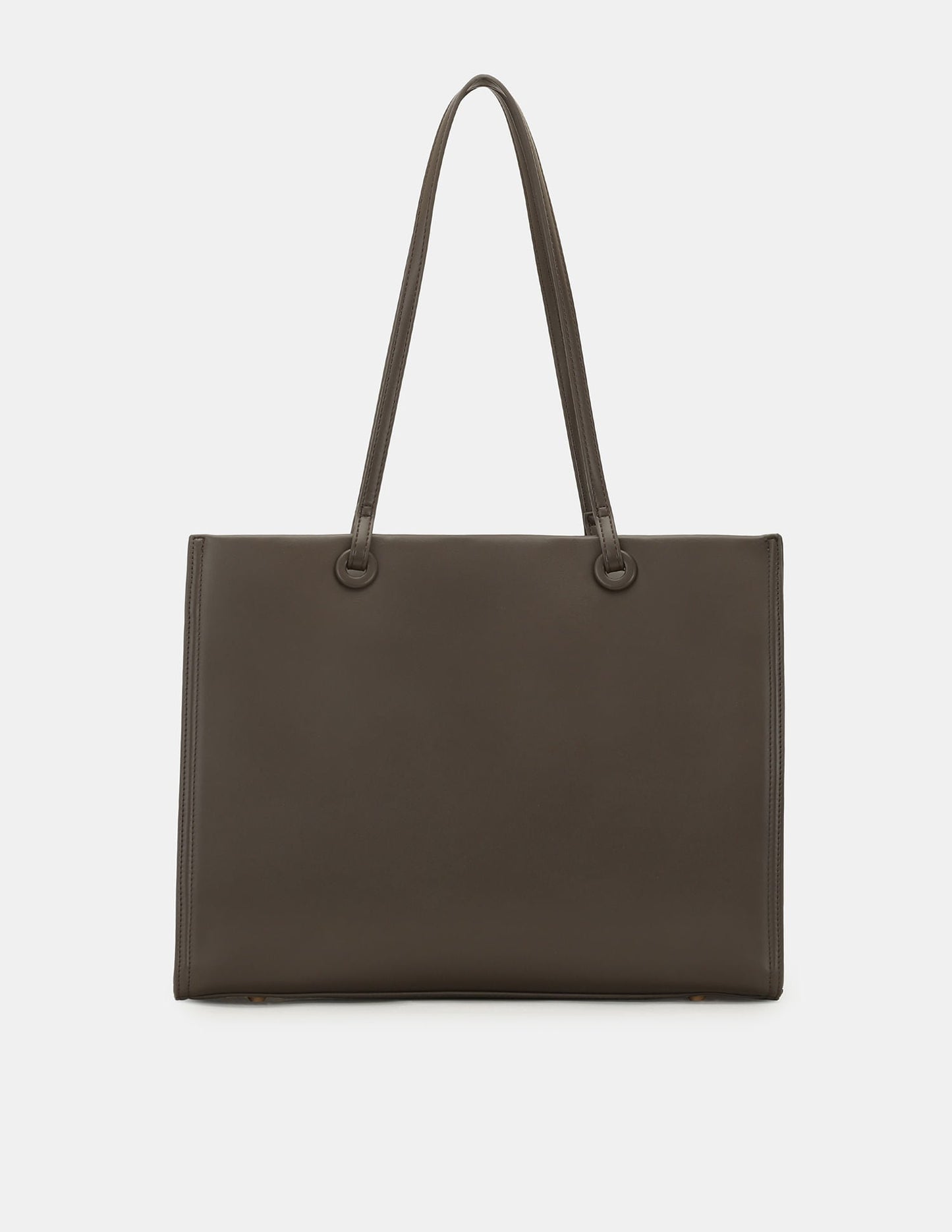 Women Bria Multipurpose Monogram Tote Bag
