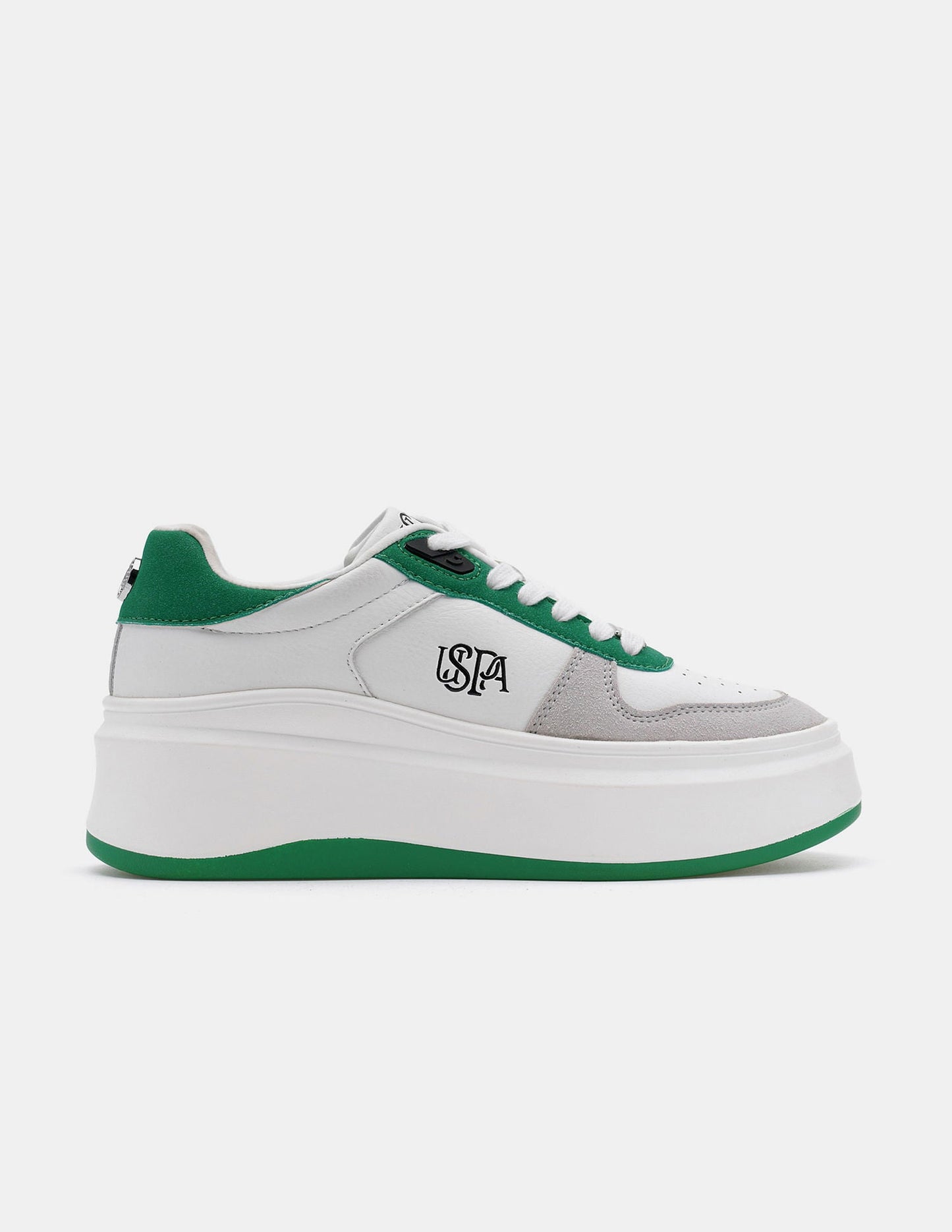 Women Ariella Low Top Sneakers