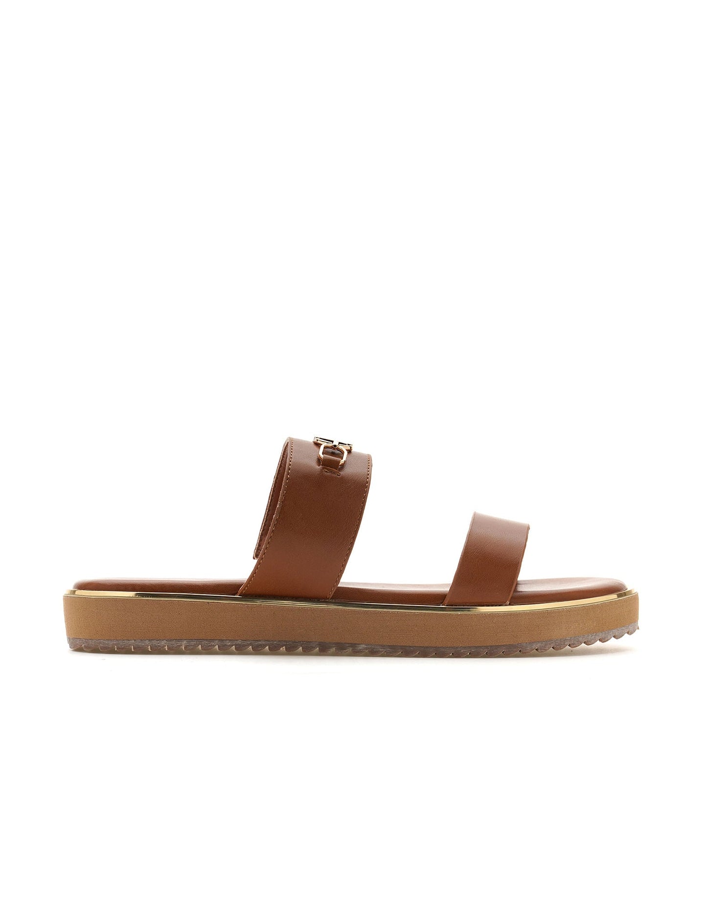 Comfort EVA Flat Cinzia Sandals