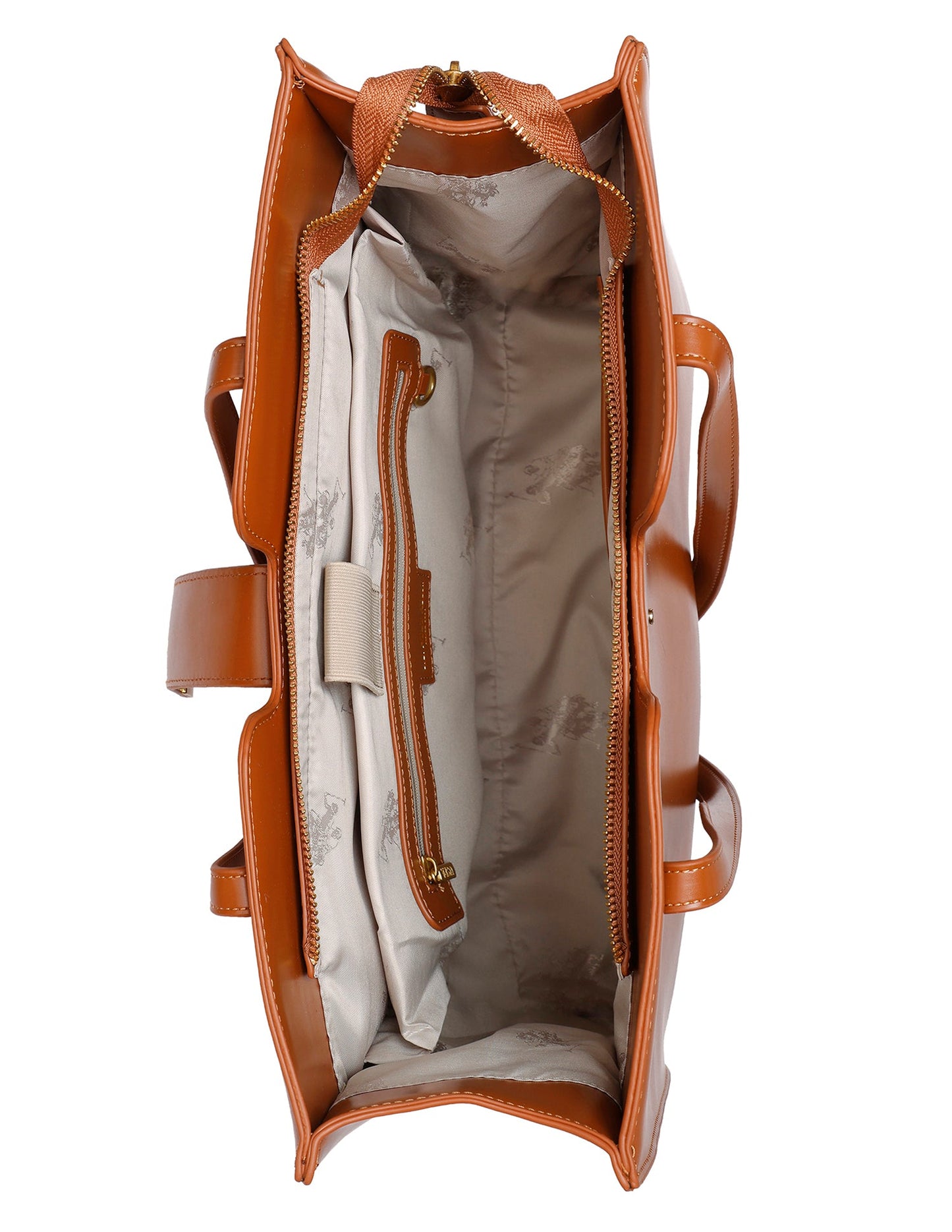 Women Addison Tote Bag