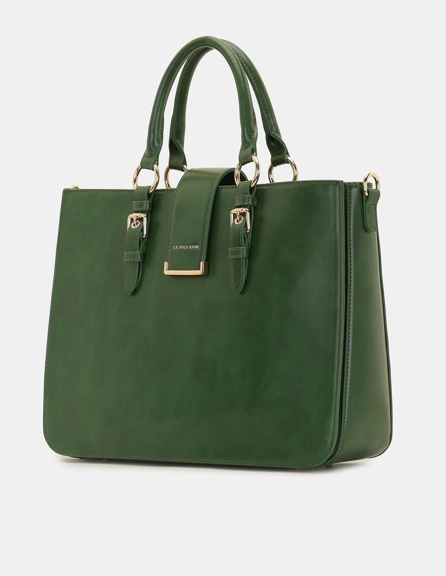 Women Bianca Tote Bag with Two Handles