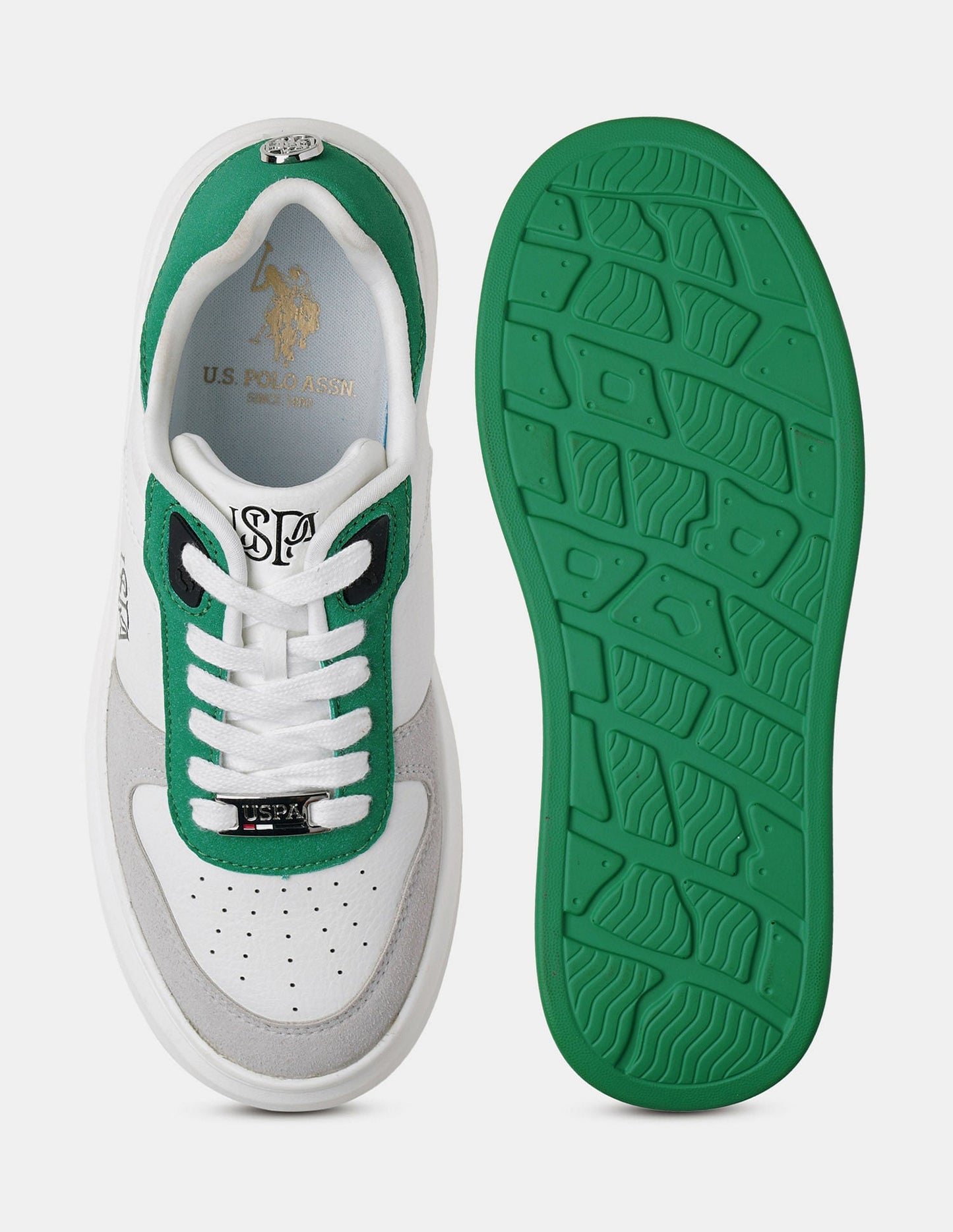 Women Ariella Low Top Sneakers