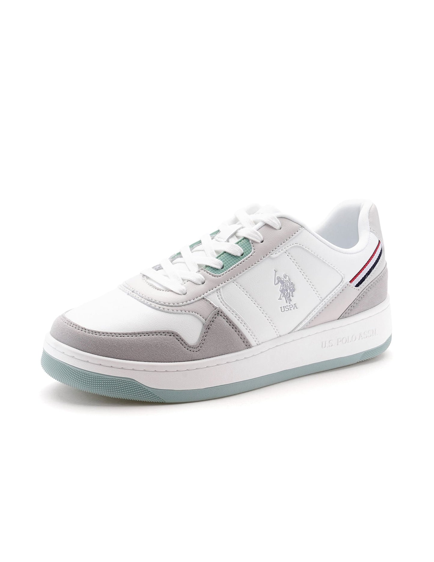 Men Joas 2.0 Sneakers
