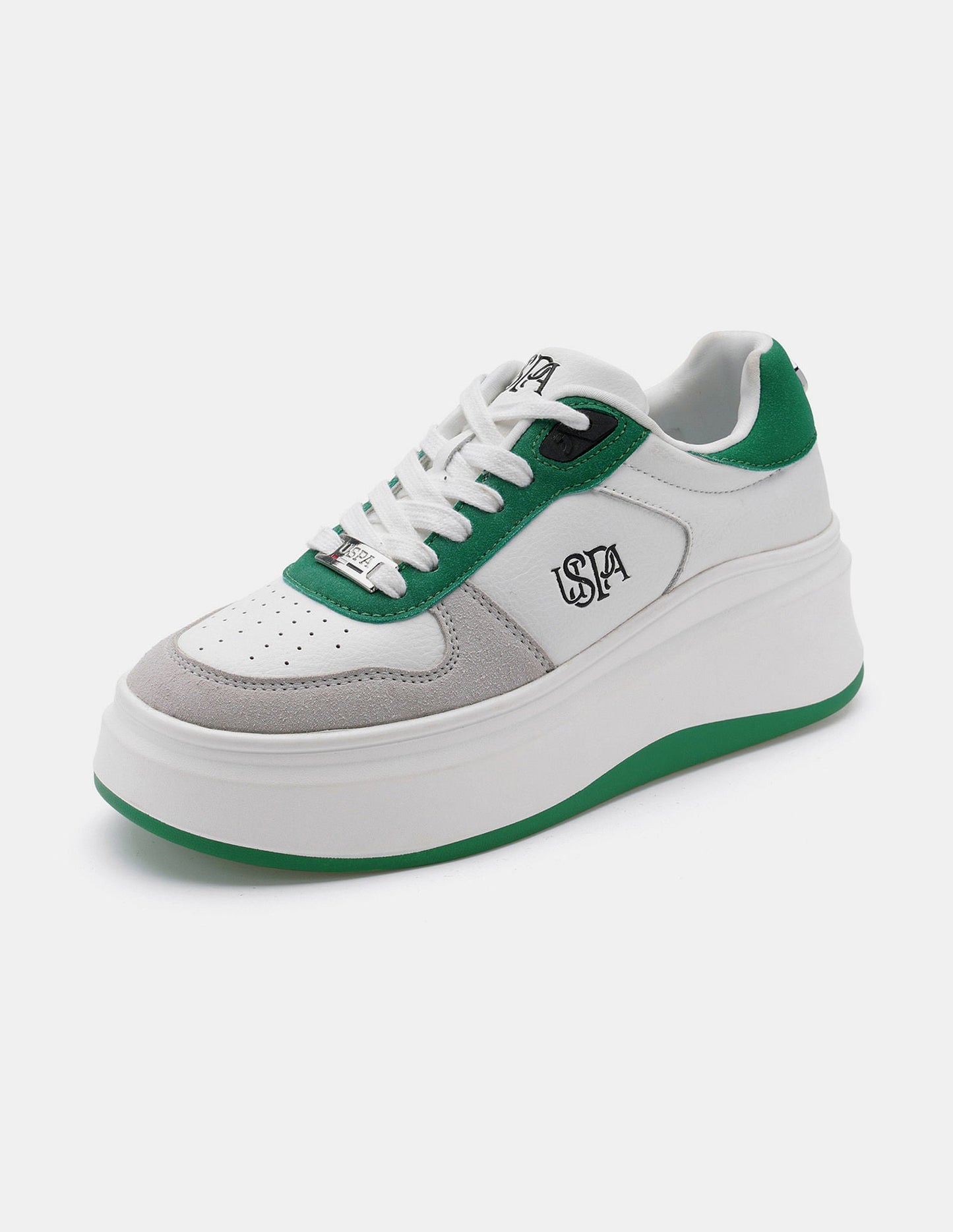 Women Ariella Low Top Sneakers