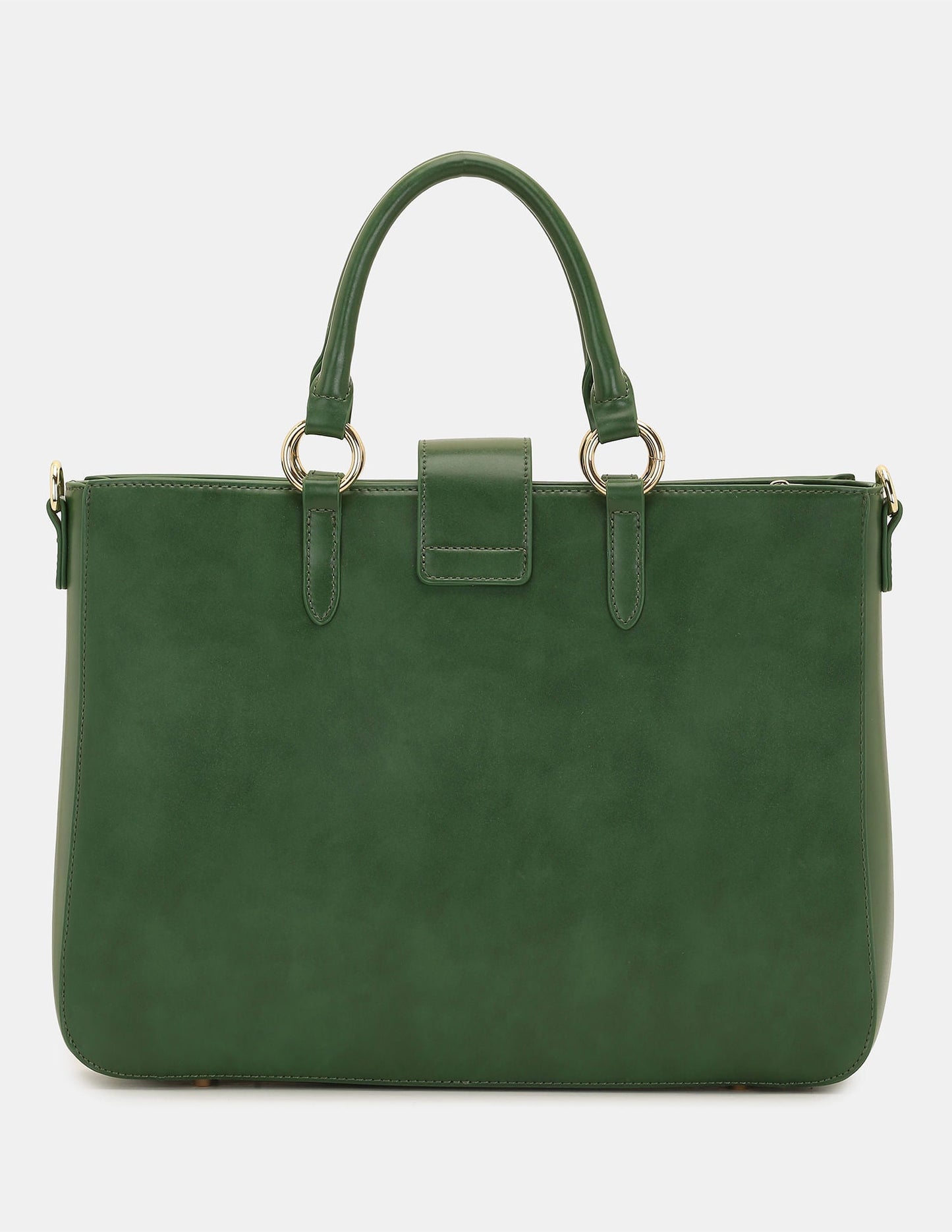 Women Bianca Tote Bag with Two Handles