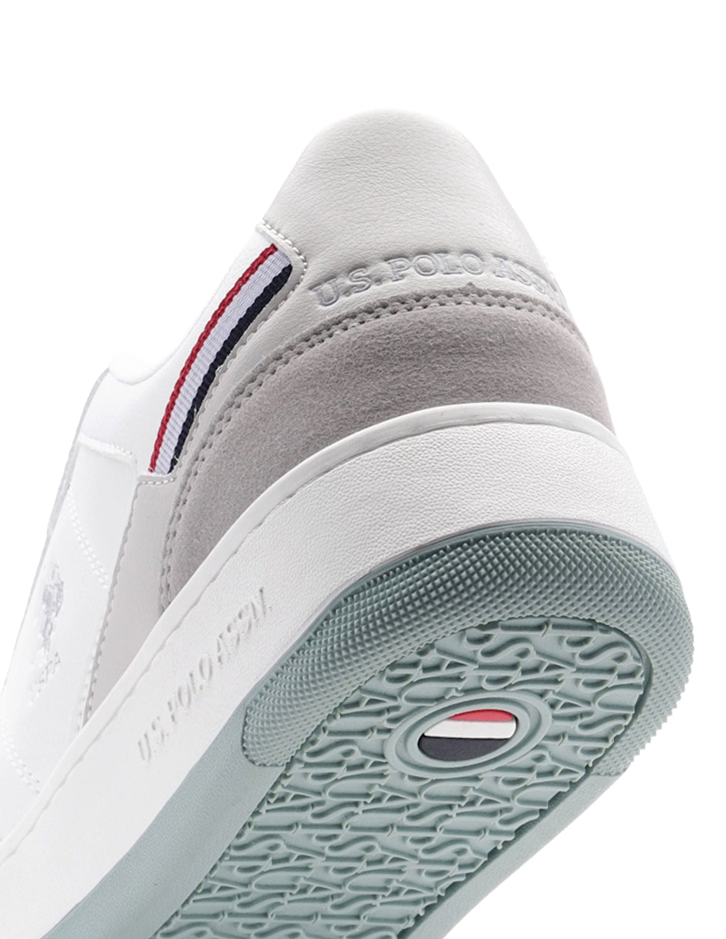 Men Joas 2.0 Sneakers