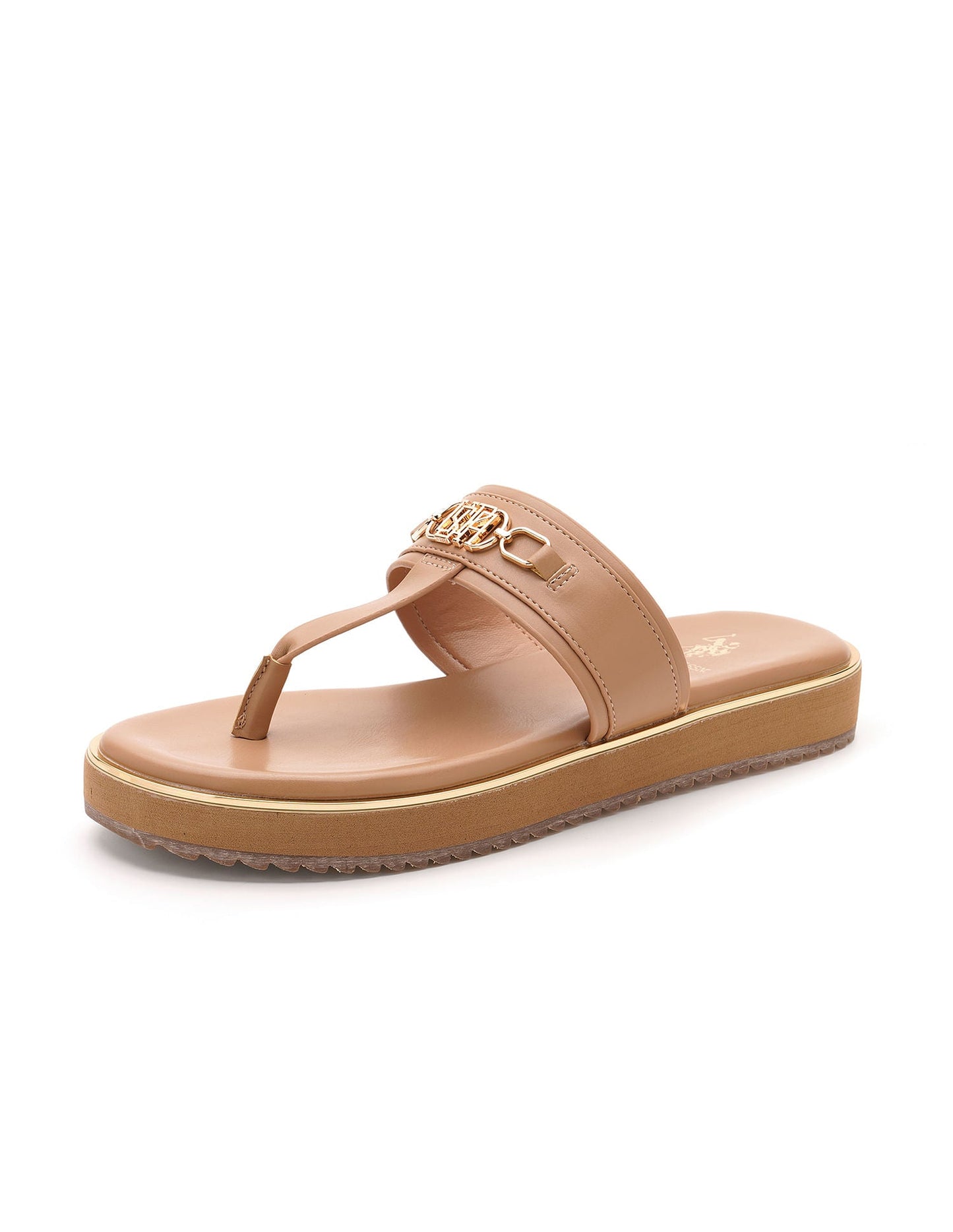 Comfort EVA Flat Matilde Sandals