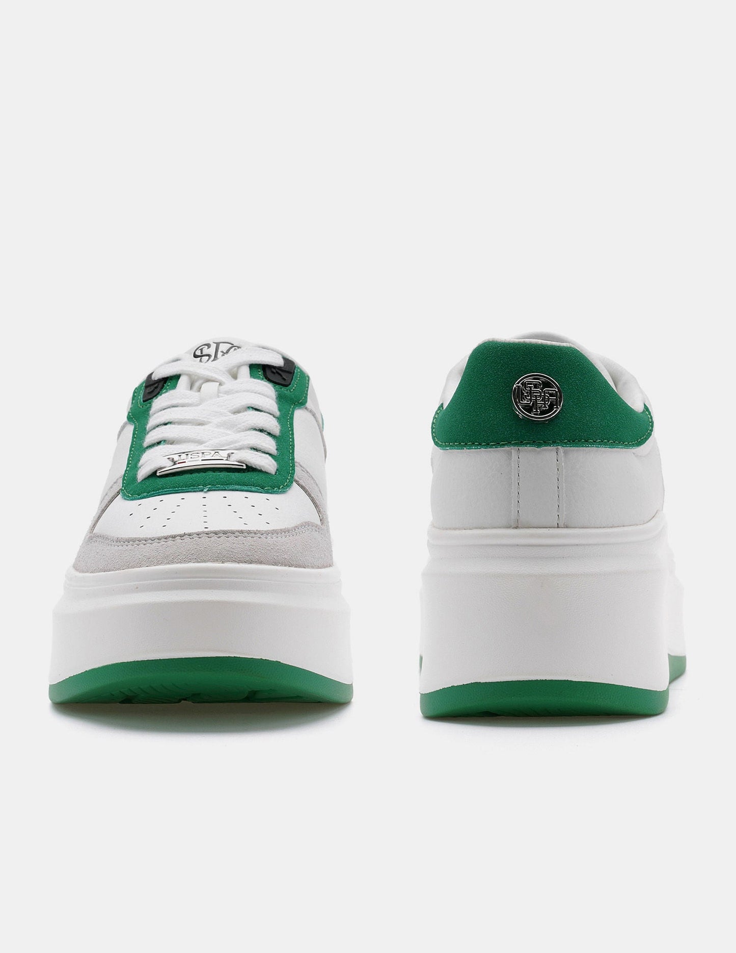 Women Ariella Low Top Sneakers