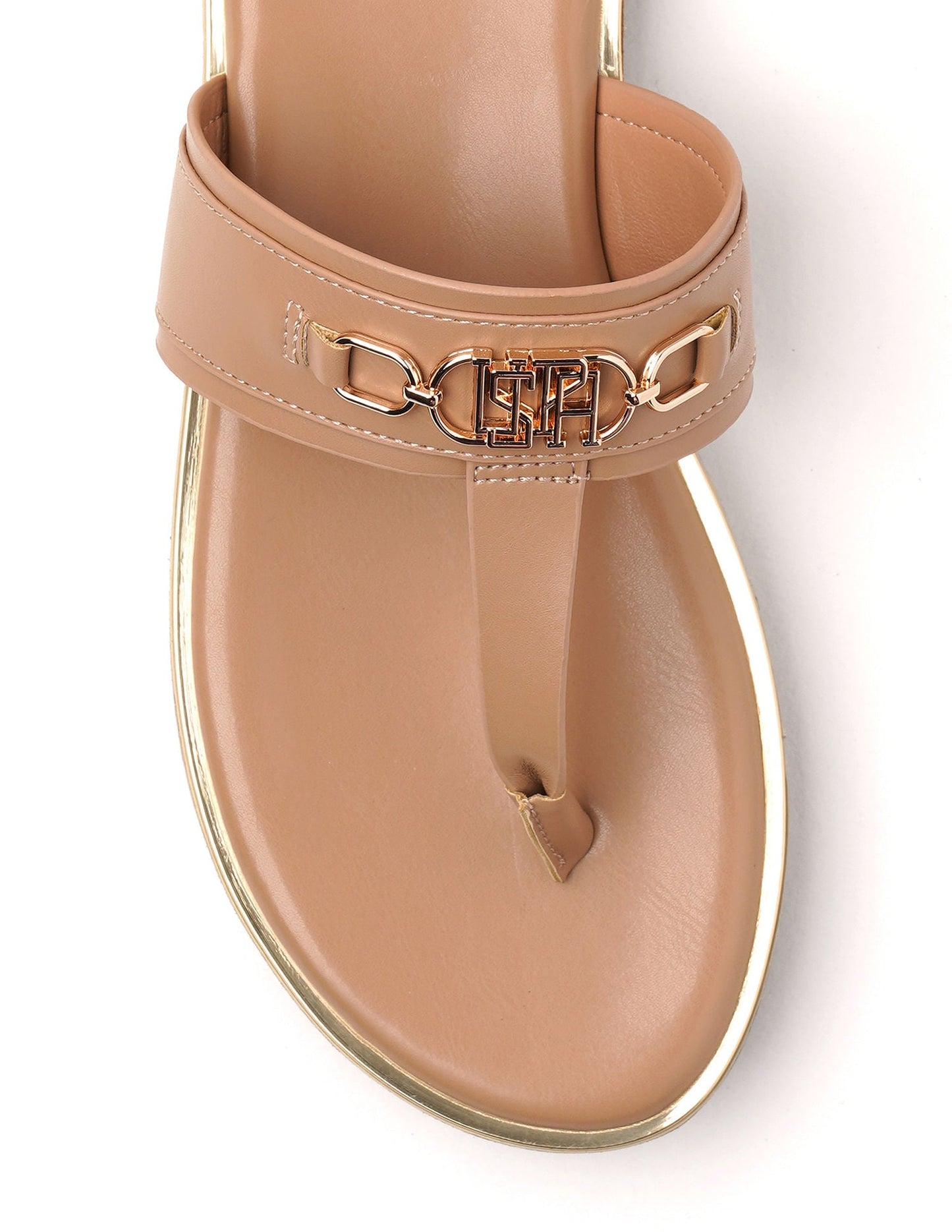 Comfort EVA Flat Matilde Sandals