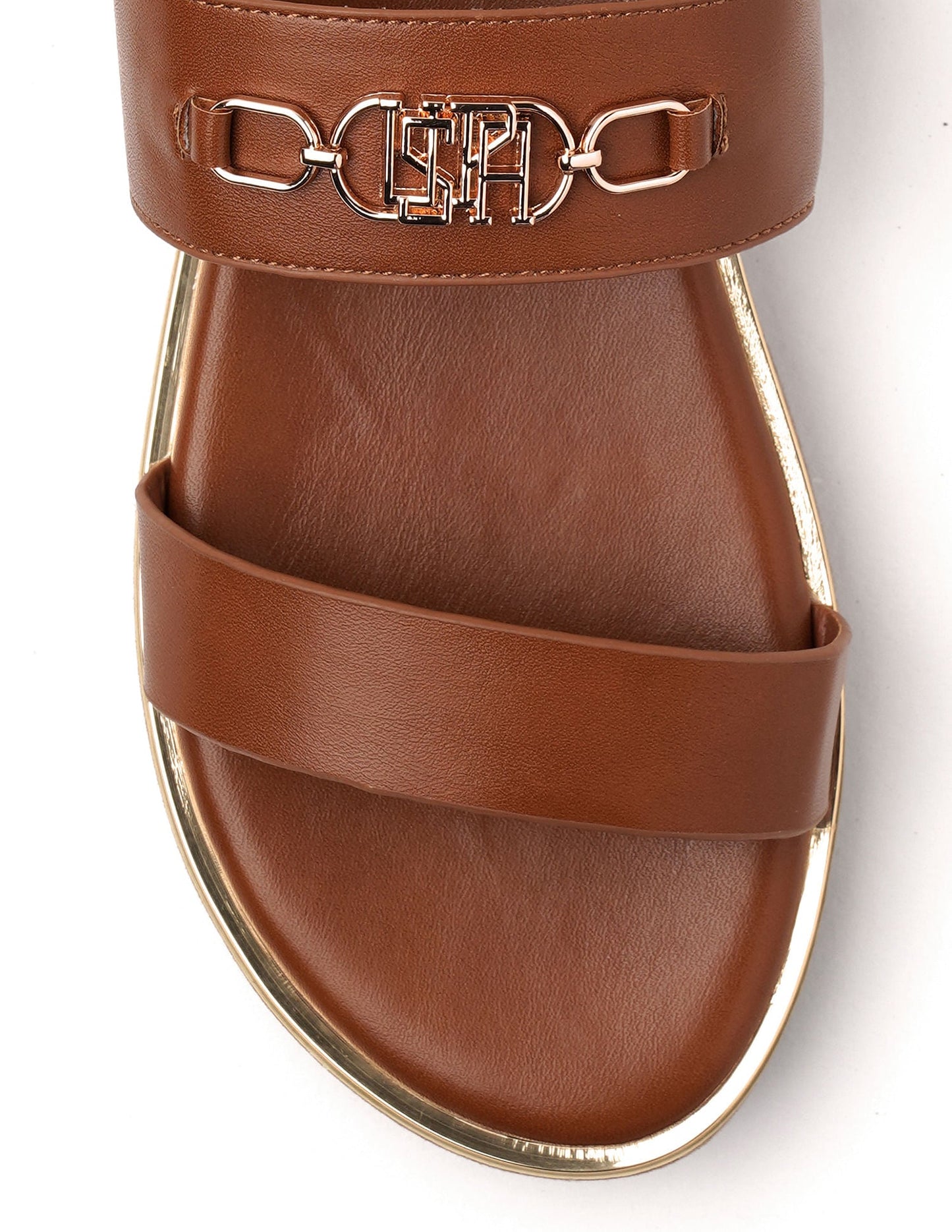 Comfort EVA Flat Cinzia Sandals
