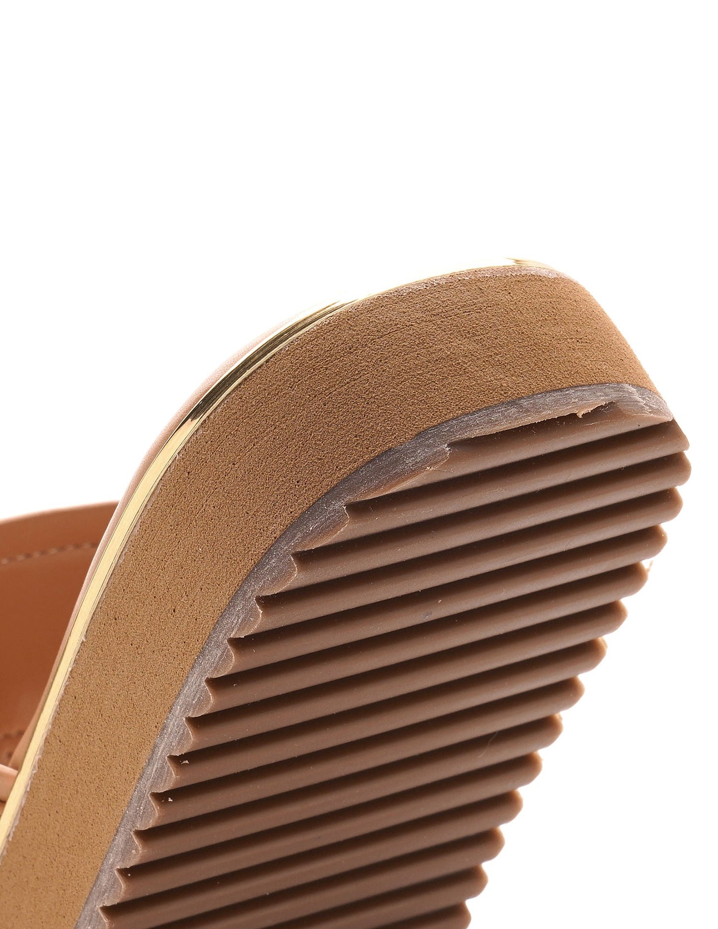 Comfort EVA Flat Matilde Sandals