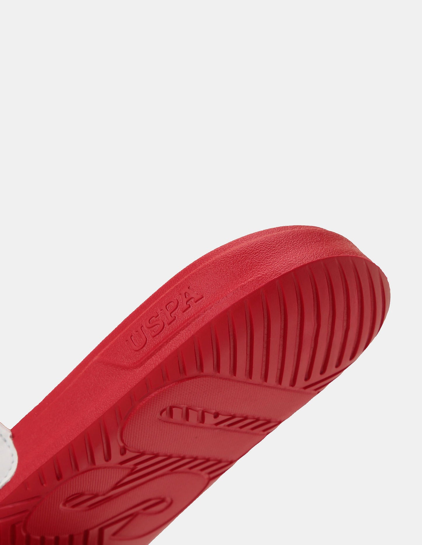 Men Axer Open Toe Slippers