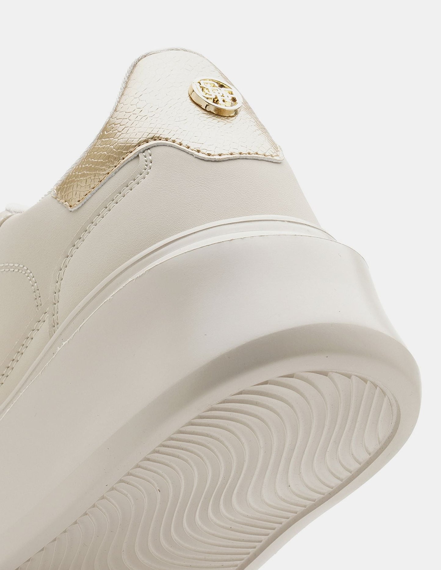Women Eleanor 3.0 Low Top Sneakers
