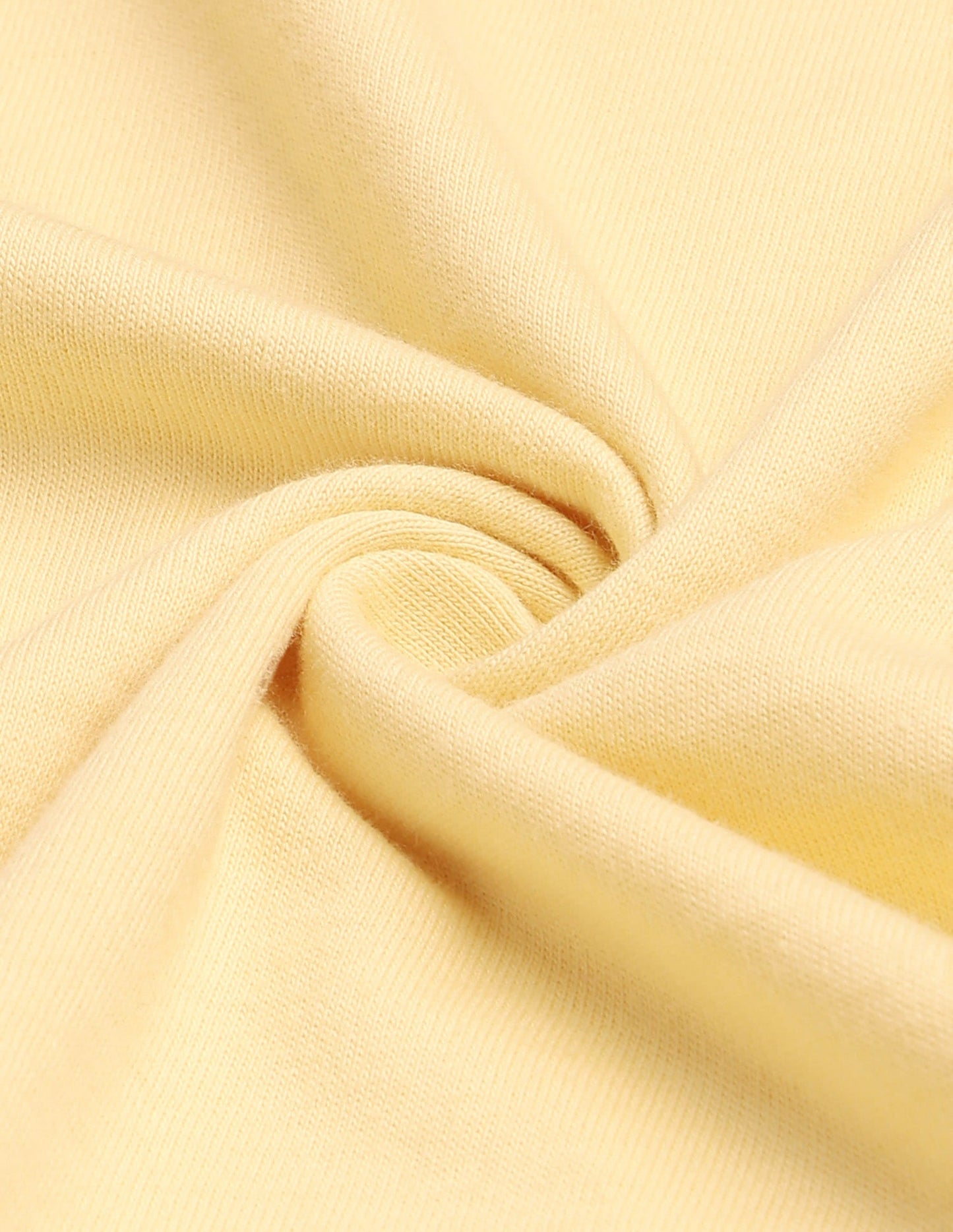 Regular Fit Solid T-Shirt