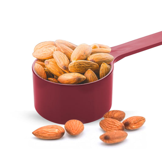 Almond (Whole)