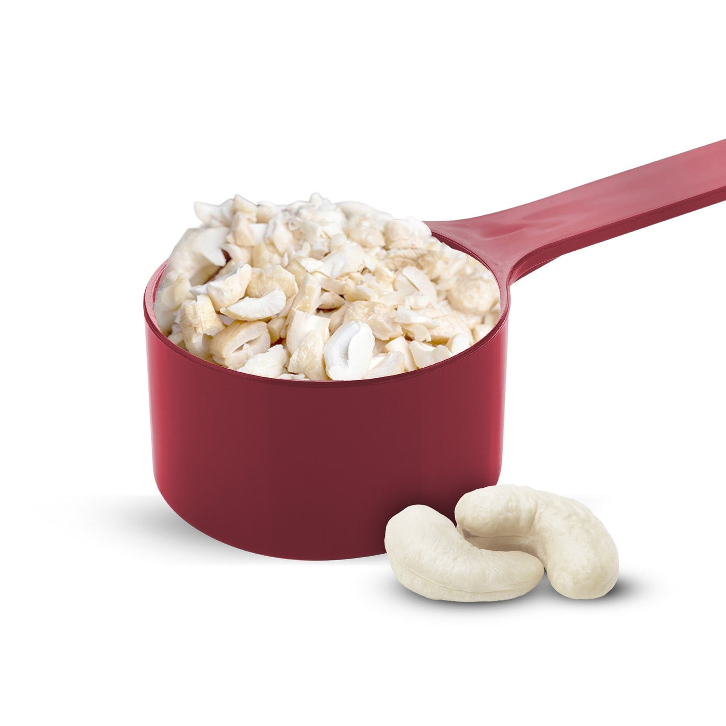 LWP Cashew Nut