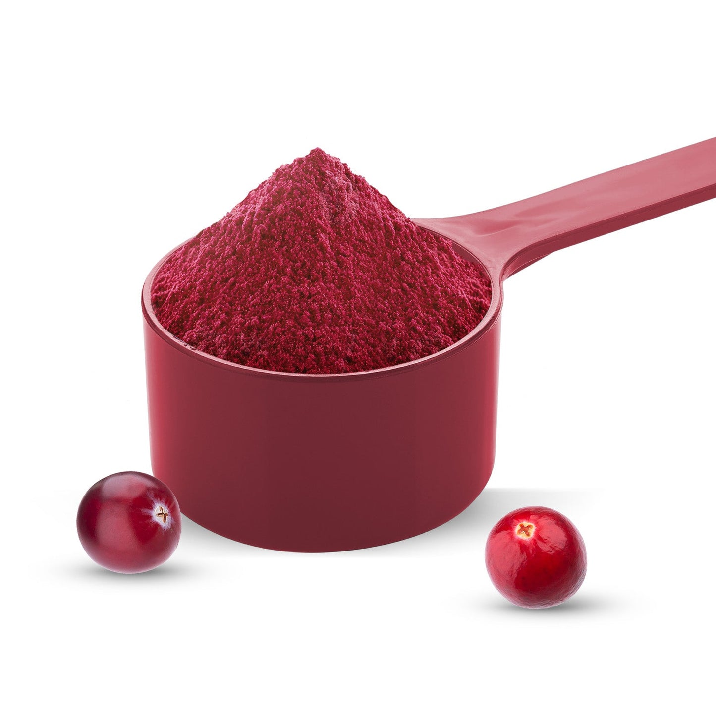 Cranberry (Powder)