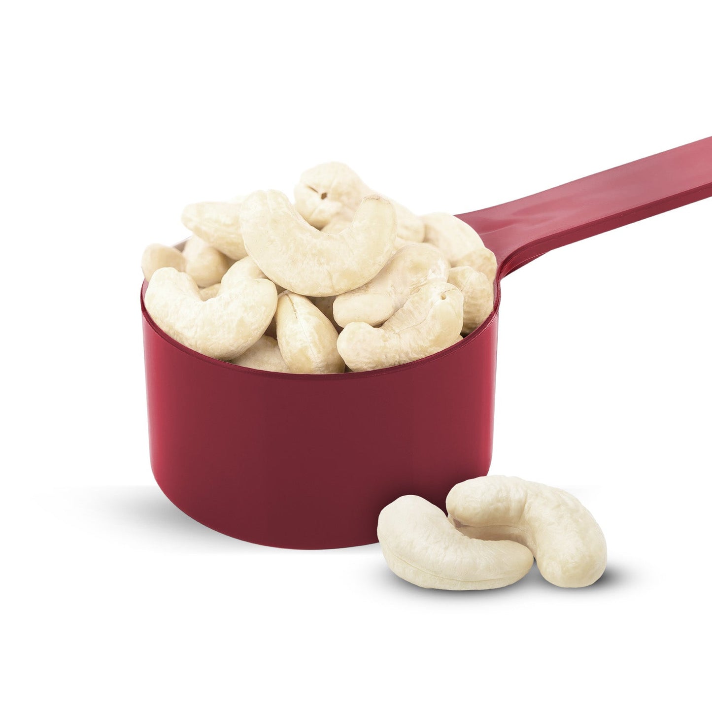 Cashew Nuts (Whole)