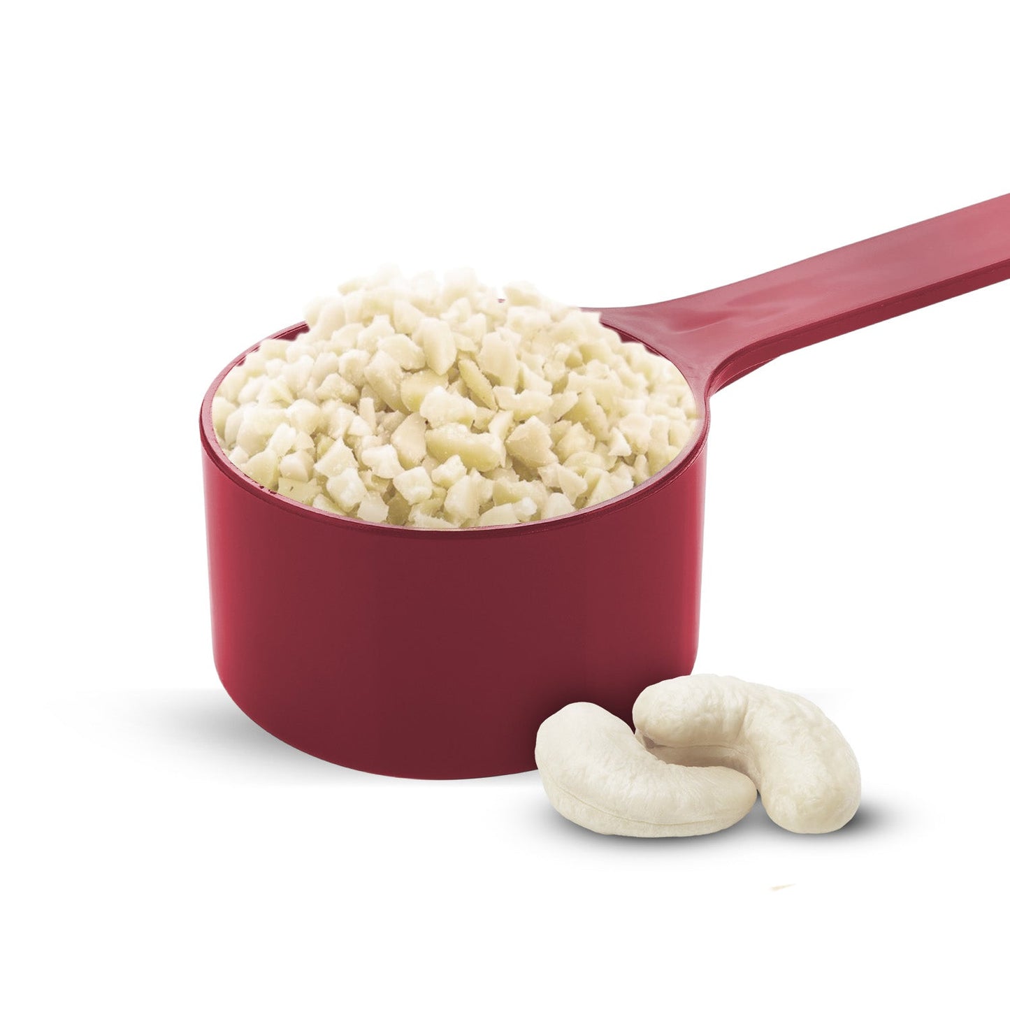 Cashew Nuts (SWP Cashew)