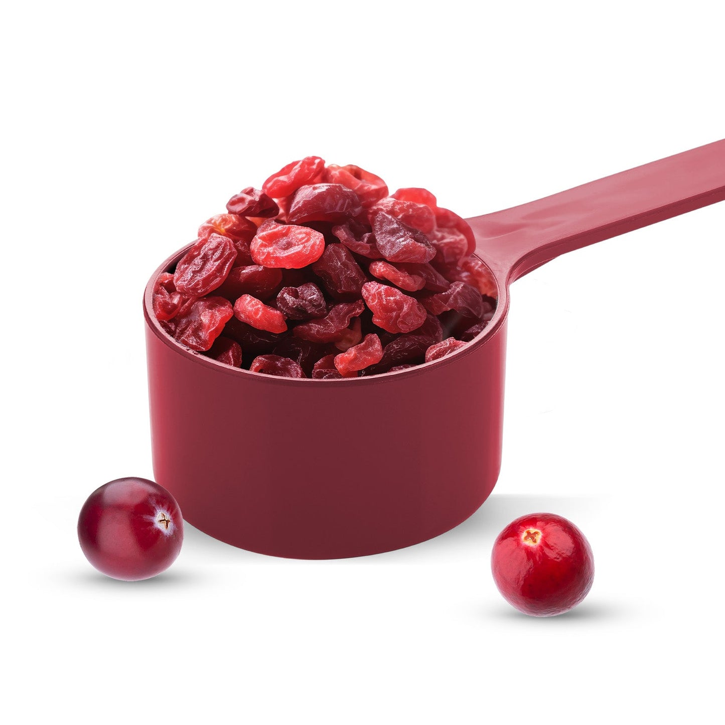 Cranberry (Whole)