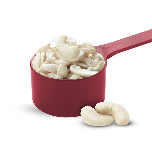 Cashew Nuts (Split)