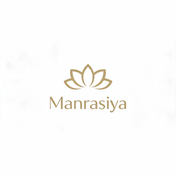 manrasiya.com