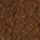 Men Morven Leather Loafers