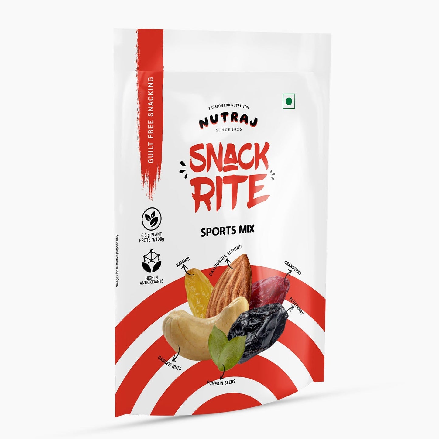 snack-rite-sport-mix150gm-01